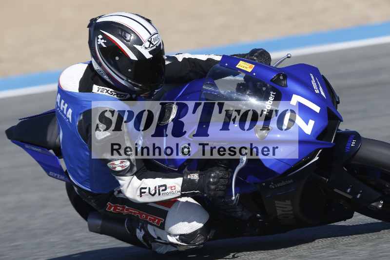 /Archiv-2024/02 29.01.-02.02.2024 Moto Center Thun Jerez/Gruppe rot-red/27